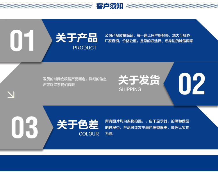 X5036升降台榴莲视频APP在线观看